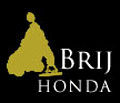 BRIJ MOTORS PVT. LTD.