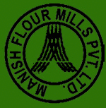 MANISH FLOUR MILLS PVT. LTD.