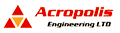 ACROPOLIS ENGINEERING LTD.