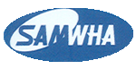Samwha India Energy Savings Pvt. Ltd.