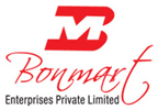 BON MART ENTERPRISES PVT. LTD.