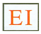 Electric Industries