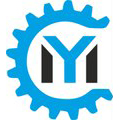 Yantralink Machine Tools
