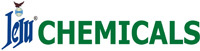 JEJU CHEMICALS