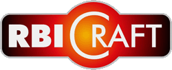 RBI CRAFT