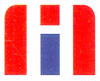 MAHESHWARI INDUSTRIES