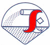 JALSON ELECTRICALS