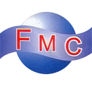 FRIENDS MECHANICAL COMPANY