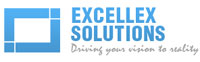 EXCELLEX SOLUTIONS