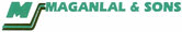 Maganlal & Sons