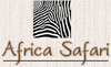 AFRICA SAFARI