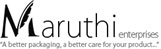 MARUTHI ENTERPRISES