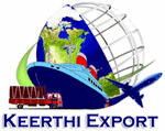 Keerthi Export