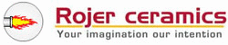 ROJER CERAMICS