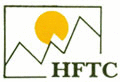 HIMALAYA FILTERS TRADING CO