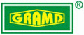 GREEN REMEDIES AYURVEDIC MEDICINE DIVISION