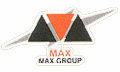 MAX HYDROMECH ENGINEERS PRIVATE LTD.