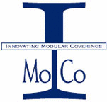 IMOCO