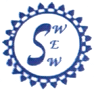 SINGH WELDING & ENGINEERING WORKS