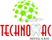 TECHNOMAC MEDICAL SYSTEMS PRIVATE LIMITED