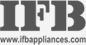 IFB AGRO INDUSTRIES LTD.