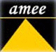 AMEE STEEL INDUSTRIES