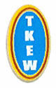 T. K. ENGINEERING WORKS