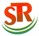 SHRI RAM THERMOPACK