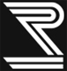 RSB SONS EXHIBITIONS & EVENTS PRIVATE LIMITED