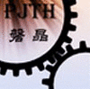 YIWU CITY PANJING MACHINERY& EQUIPMENT CO., LTD.