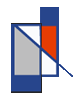 QUANTUM SYSTEMS