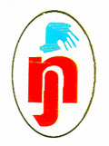 B. S. Engineering Enterprises