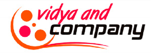 VIDYA & COMPANY