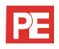 PARUTHI ENGINEERS PRIVATE LIMITED