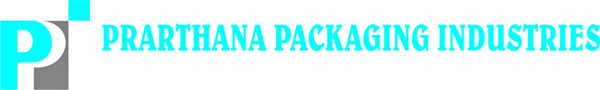 PRARTHANA PACKAGING INDUSTRIES