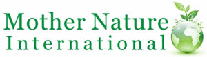 MOTHER NATURE INTERNATIONAL