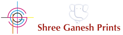 SHREE GANESH PRINTS