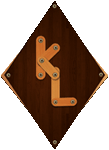 Krishna Lumbers Pvt. Ltd.