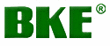 B. K. ELECTRONICS