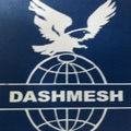 Dashmesh Techno India