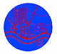 ORBITAL INFRASTRUCTURE CONSULTANCY & RESEARCH PVT. LTD.
