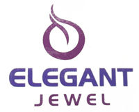 ELEGANT JEWEL