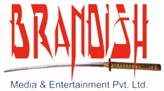 Brandish Media & Entertainment Pvt. Ltd.