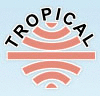 TROPICAL TRANSPORT SYSTEM (I) PVT. LTD.