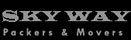SKY WAY PACKERS & MOVERS