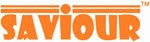 SAVIOUR TECHNOLOGIES