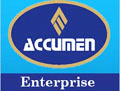 ACCUMEN ENTERPRISE
