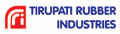 TIRUPATI RUBBER INDUSTIRES