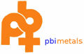 PBIMETALS