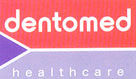 DENTOMED HEALTHCARE